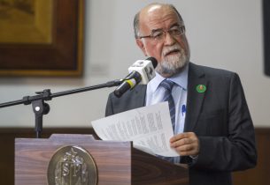 Educação paulista encerra o ano com importante pacote de ações para 2013