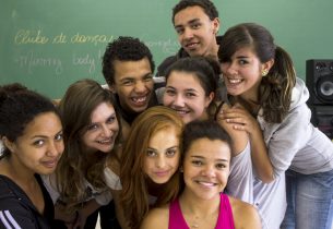 #PortugaleEu: inscrições vão até o dia 30 de abril