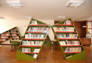 5 livros para ler durante as férias escolares