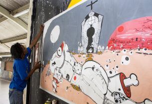 Festival de Arte