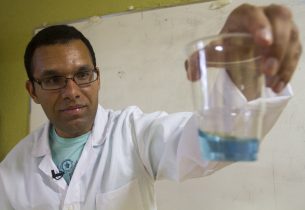 Boas Práticas