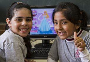 Conheça a anatomia humana no museu da USP