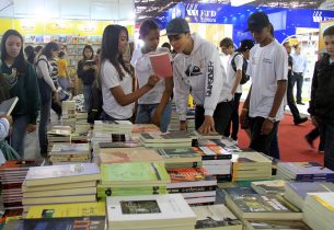Biblioteca pessoal de Fernando Pessoa está disponível gratuitamente