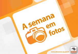 A semana em fotos (3/6 a 7/6)