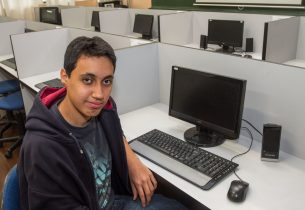 Novotec Virtual oferece 10 mil vagas para cursos gratuitos