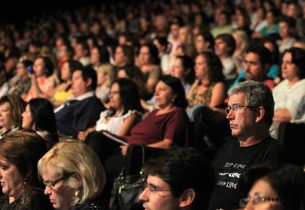 Campos do Jordão terá final de semana com diversas atrações musicais