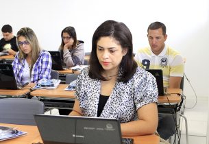 Universidades estrangeiras disponibilizam cursos online gratuitos