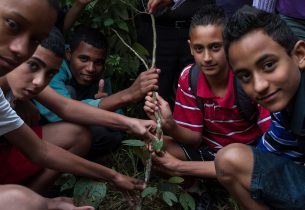 #CNIJMA: etapa estadual terá 31 delegados, em 14 de junho