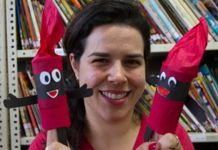 Mês do Saci: confira programação especial nas Fábricas da Cultura