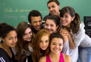 #CopadoConhecimento: 3ª figurinha fala sobre Ciências da Natureza