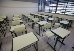 Educação terá novo concurso para diretores de escola ainda em 2013