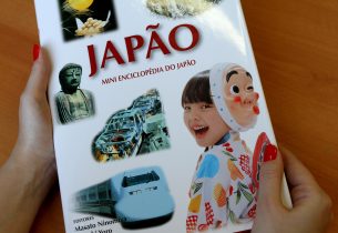 #Aluno: dicas para mandar bem no inglês