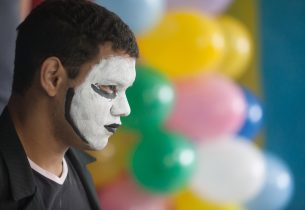 Show da MC Tha agita sexta-feira no MIS