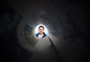 Confira as datas para inscrições nos principais vestibulares e conheça programas de incentivo