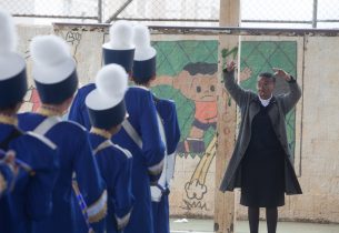 Cerca de mil alunos participarão de desfile cívico no Sambódromo do Anhembi