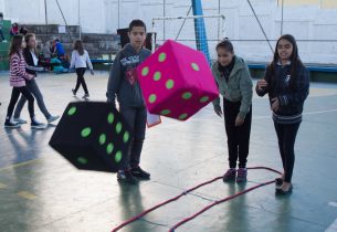 #Escolas: prorrogadas as inscrições para os Desafios Matemáticos