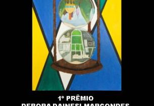Prazo para envio de trabalhos para Concurso Wizo de Pintura e Desenho é prorrogado