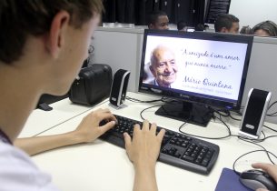 Audiência pública (sem efeito): CITEM avalia compra de notebooks e plataformas de carregamento móvel para rede pública