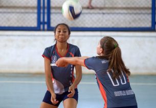 Jogos Escolares do Estado de São Paulo seguem com inscrições abertas para alunos