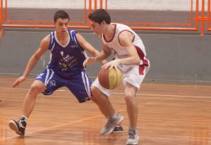 Abertas inscrições para os Jogos Escolares do Estado de São Paulo
