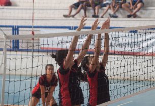 SP abre inscrições para os Jogos Escolares em todo Estado