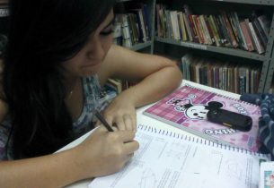 Programa Jovem Senador segue com inscrições até 17 de agosto