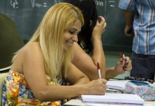 #Encceja2017: resultados do Fundamental estão disponíveis