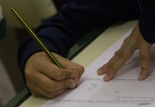 #Enem: saiba quem tem direito à isenção da taxa e como obter a gratuidade