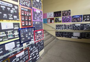 Projeto Redescobrindo São Paulo