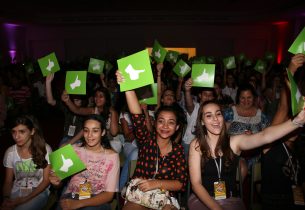 Escolas de Tempo Integral já podem aderir ao programa SuperAção Jovem