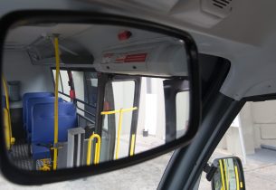 Alunos da rede podem solicitar Passe Livre metropolitano 2018