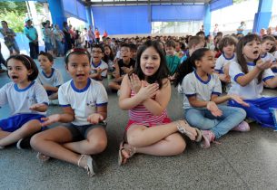 Confira dicas para a volta das aulas nessa segunda!