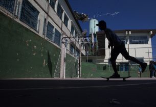 Agita SP promove a “Caminhada Virtual” entre internautas
